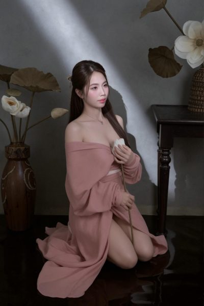 nang tho 3 (2)
