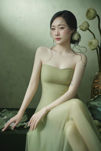 phuong hoa (15)