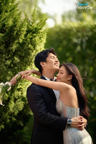 z7611312106130_ceda6b5432d6578dfda5488dbafa6b47